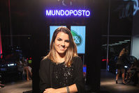 Mundoposto