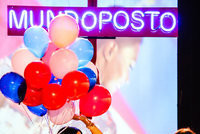 Mundoposto