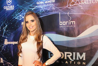 Borim Sensation: Style