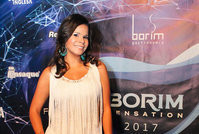 Borim Sensation: Style