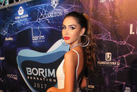 Borim Sensation: Style