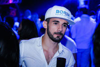 Borim Sensation