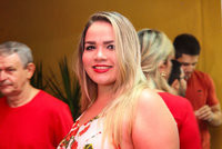 Vermelho e Branco