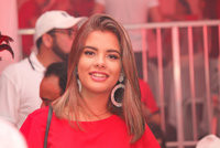 Vermelho e Branco