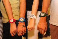 Moov Watches