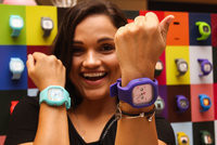 Moov Watches