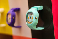 Moov Watches