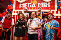 Mega Mix Festival (1)