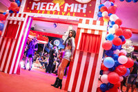 Mega Mix Festival (1)