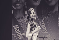 Miss Teen Teresina 2018