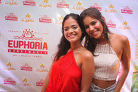 Euphoria (domingo)