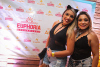 Euphoria (domingo)