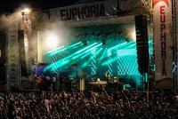 Euphoria (segunda)