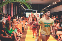 Desfile Mundoposto