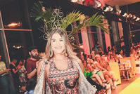 Desfile Mundoposto