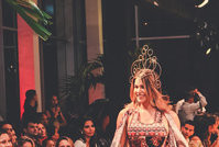 Desfile Mundoposto