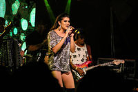 Show Gustavo Mioto