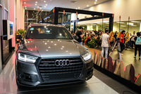 Audi recebe Mundoposto (2)