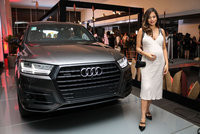 Audi recebe Mundoposto (2)