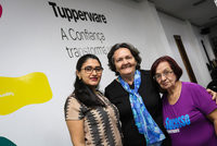 Tupperware Teresina