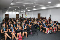 Tupperware Teresina