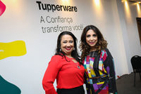 Tupperware Teresina