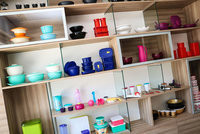 Tupperware Teresina