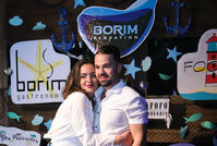 Borim Sensantion (1)