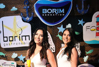 Borim Sensantion (1)