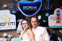 Borim Sensantion (1)