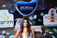 Borim Sensantion (1)