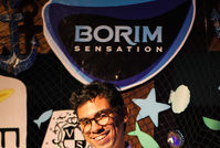 Borim Sensantion (3)