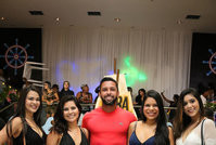 Show Ferrugem (1)