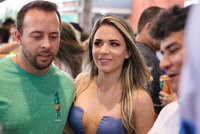 Saulo e Durval