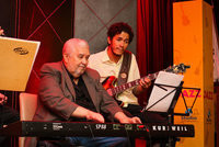 Circuito Jazz Teresina