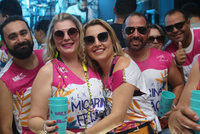 Micarina com feijao (1)