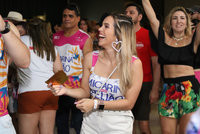 Micarina com feijao (2)