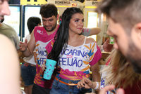 Micarina com feijao (2)