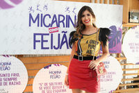 Micarina com feijao (2)