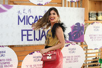 Micarina com feijao (2)