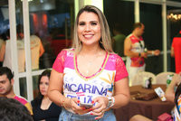 Micarina com feijao (2)