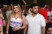 Micarina com feijao (2)