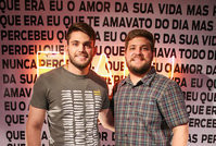 Anderson Rodrigues lança clipe com Gabi Pinho (1)