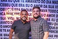 Anderson Rodrigues lança clipe com Gabi Pinho (1)