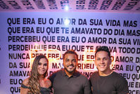 Anderson Rodrigues lança clipe com Gabi Pinho (2)