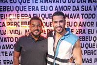 Anderson Rodrigues lança clipe com Gabi Pinho (2)