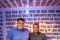 Anderson Rodrigues lança clipe com Gabi Pinho (2)