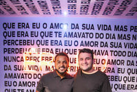 Anderson Rodrigues lança clipe com Gabi Pinho (2)