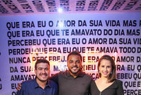 Anderson Rodrigues lança clipe com Gabi Pinho (2)