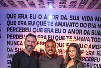 Anderson Rodrigues lança clipe com Gabi Pinho (2)